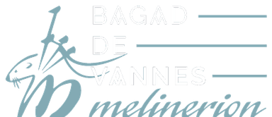 Bagad de Vannes — melinerion